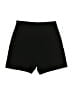 Zara Black Shorts Size XS - photo 2