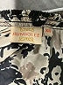 Rungolee Black Long Sleeve Blouse Size XS - photo 7