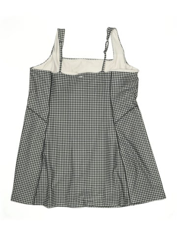 YPB Romper (view 2)