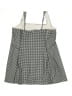 YPB Black Romper Size XXL Petite - photo 2