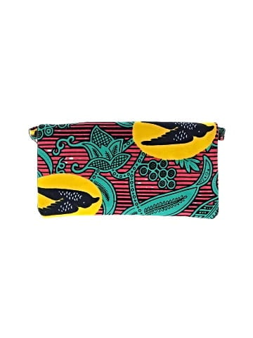 Assorted Brands Clutch (view 2)