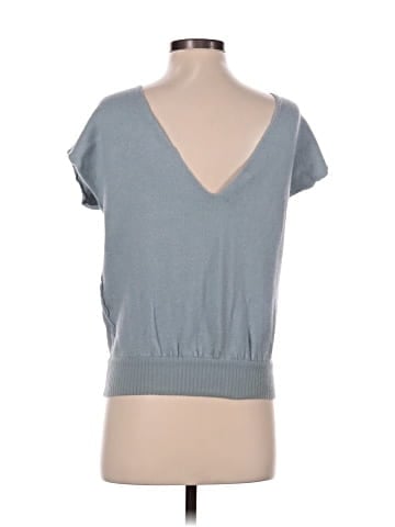 Zoran Cardigan (view 2)