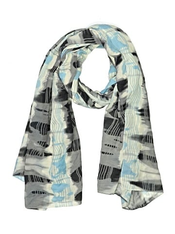 Unbranded Scarf (view 1)
