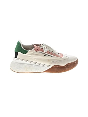Stella McCartney Sneakers (view 1)