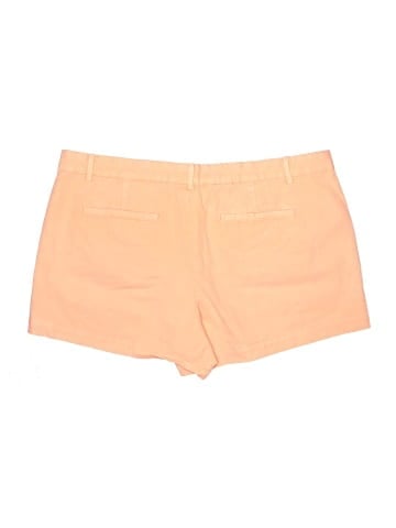 Assorted Brands Shorts (view 2)