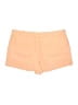 Assorted Brands Solid Orange Shorts Size 16 - photo 2