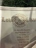 Love Charm Silver Purple Tank Top One size - photo 7