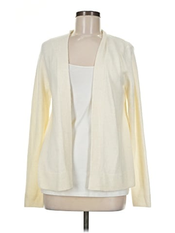 Old Navy Cardigan (view 1)