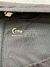 Zyia Active Black Active Pants Size 3X - photo 4