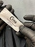 Zyia Active Black Active Pants Size 3X - photo 5