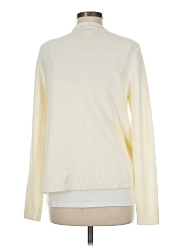 Old Navy Cardigan (view 2)