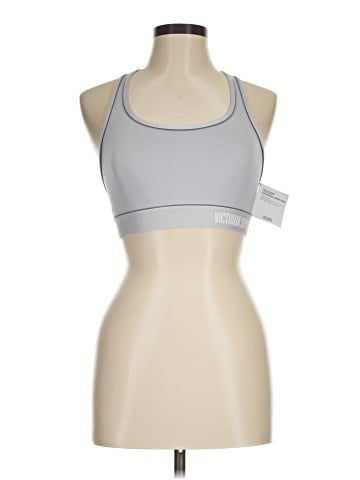 Victoria Sport Sports Bra (view 1)