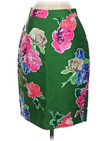 Kate Spade New York Casual Skirt (view 1)