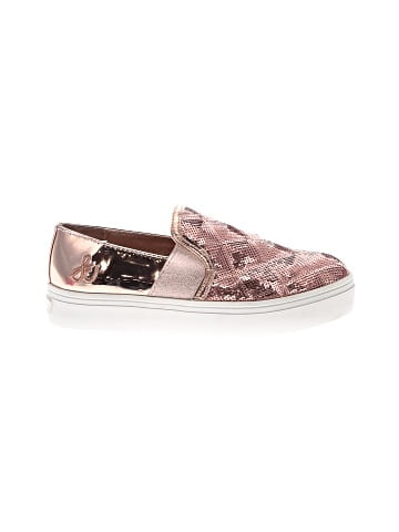 Sam Edelman Sneakers (view 1)