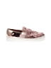 Sam Edelman Pink Sneakers Size 1 (youth) - photo 1