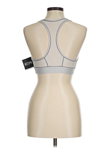 Victoria Sport Sports Bra (view 2)