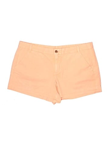 Assorted Brands Shorts (view 1)