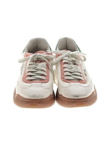 Stella McCartney Sneakers (view 2)