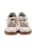 Stella McCartney White Ivory Sneakers Size EU 39 - photo 2