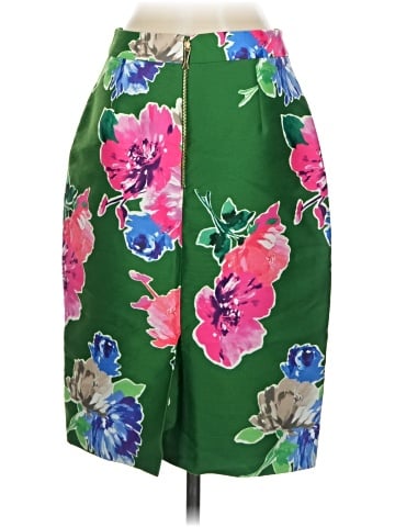 Kate Spade New York Casual Skirt (view 2)