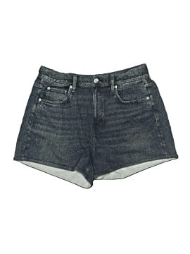 Rag & Bone Denim Shorts