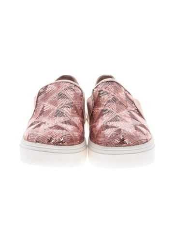 Sam Edelman Sneakers (view 2)