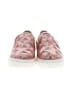 Sam Edelman Pink Sneakers Size 1 (youth) - photo 2