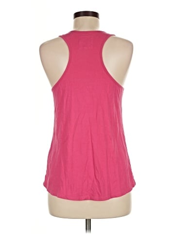 Jack Wills Tank Top (view 2)