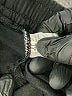 Urban Coco 100% Polyester Black Athletic Shorts Size XL - photo 3