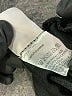 Urban Coco 100% Polyester Black Athletic Shorts Size XL - photo 4