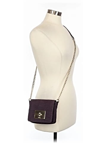 Cole Haan Crossbody Bag (view 2)