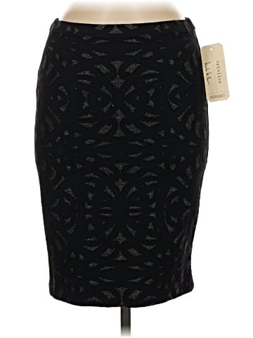 Nicole Miller Artelier Casual Skirt (view 1)