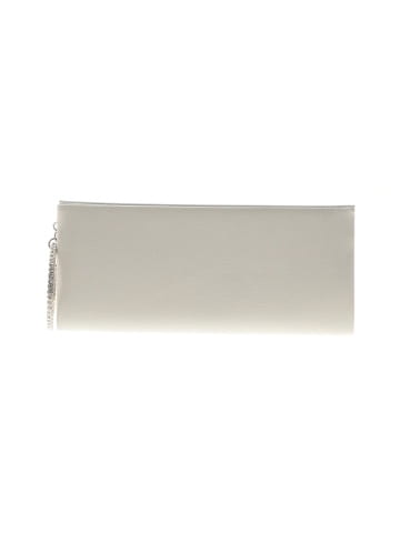 Carlo Fellini Clutch (view 1)