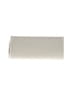 Carlo Fellini Ivory Clutch One size - photo 1