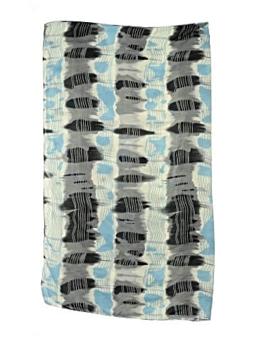 Unbranded Scarf (view 2)