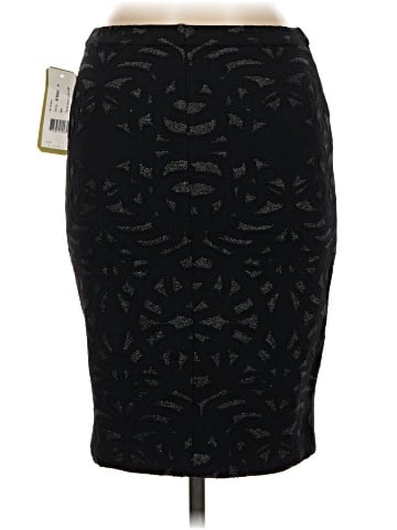 Nicole Miller Artelier Casual Skirt (view 2)