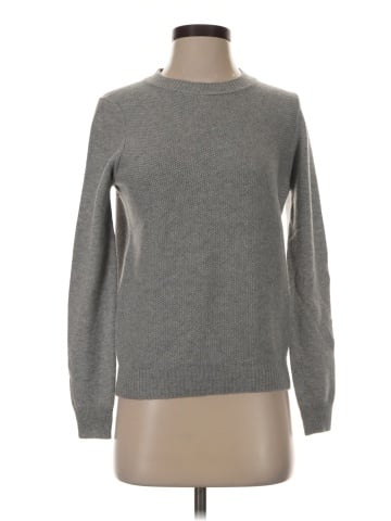 Peserico Pullover Sweater (view 1)