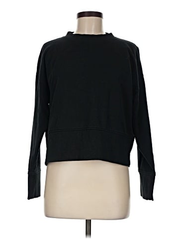 Vero Moda Pullover Sweater (view 1)