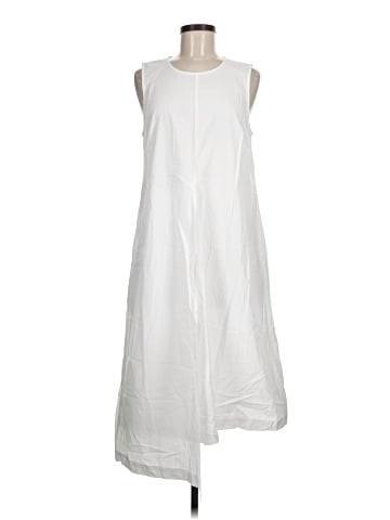 MNG Casual Dress (view 1)