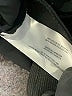 Eddie Bauer Black Athletic Shorts Size 12 - photo 4