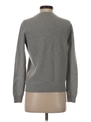 Peserico Pullover Sweater (view 2)
