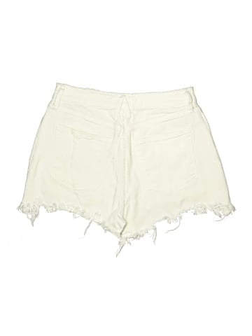 Good American Shorts (view 2)