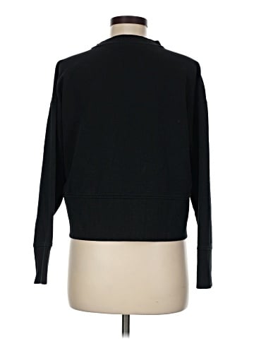 Vero Moda Pullover Sweater (view 2)