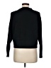 Vero Moda Black Pullover Sweater Size M - photo 2