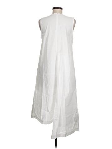 MNG Casual Dress (view 2)