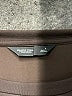 Simply Vera Vera Wang Black Brown Sweatshirt Size L - photo 7