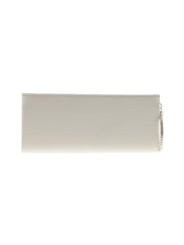 Carlo Fellini Clutch (view 2)