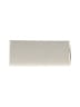 Carlo Fellini Ivory Clutch One size - photo 2