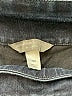 Signature Blue Jeans Size 18 - photo 4