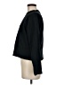 Vero Moda Black Pullover Sweater Size M - photo 5